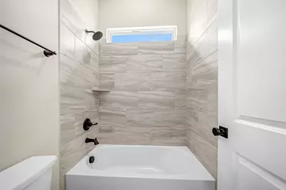 2325 Quartz Street, Krum, TX 76249 - Photo 33