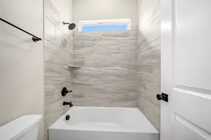 2325 Quartz St, Krum, TX 76249 - Photo 33