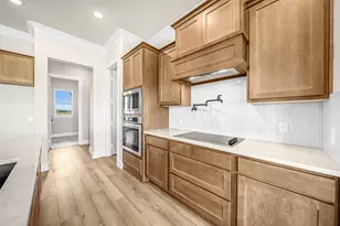 2325 Quartz St, Krum, TX 76249 - Photo 15