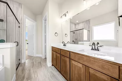 2325 Quartz Street, Krum, TX 76249 - Photo 25