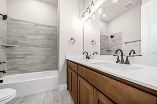 2325 Quartz St, Krum, TX 76249 - Photo 29