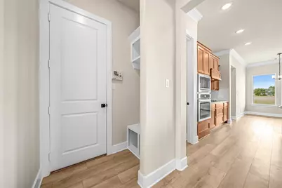 2325 Quartz Street, Krum, TX 76249 - Photo 21