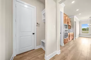 2325 Quartz St, Krum, TX 76249 - Photo 21