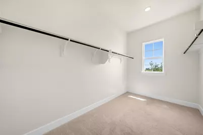 2325 Quartz Street, Krum, TX 76249 - Photo 27