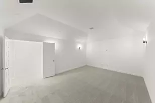 3917 Windmere Dr, Rowlett, TX 75088 - Photo 23