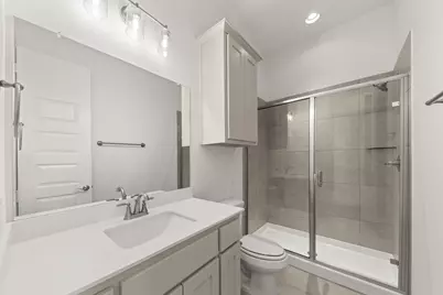 3917 Windmere Drive, Rowlett, TX 75088 - Photo 15