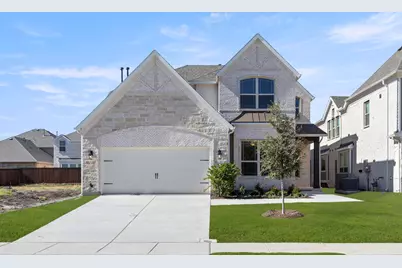 3917 Windmere Drive, Rowlett, TX 75088 - Photo 1