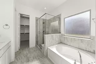 3917 Windmere Dr, Rowlett, TX 75088 - Photo 17