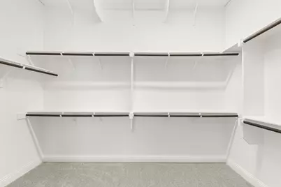 3917 Windmere Drive, Rowlett, TX 75088 - Photo 19