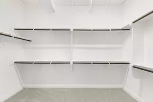 3917 Windmere Dr, Rowlett, TX 75088 - Photo 19