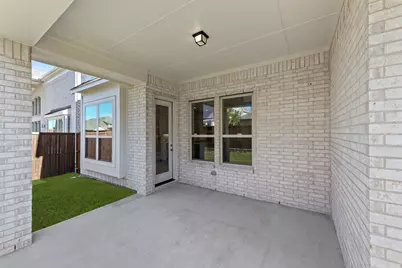 3917 Windmere Drive, Rowlett, TX 75088 - Photo 25