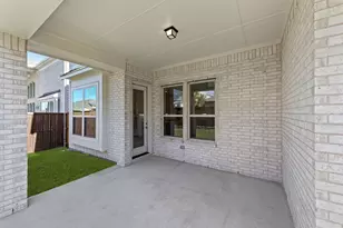 3917 Windmere Dr, Rowlett, TX 75088 - Photo 25