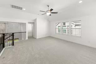 3917 Windmere Dr, Rowlett, TX 75088 - Photo 21