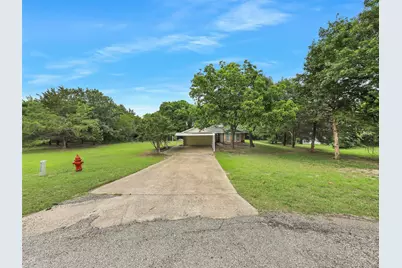 351 Oak Creek Drive, New Hope, TX 75071 - Photo 1