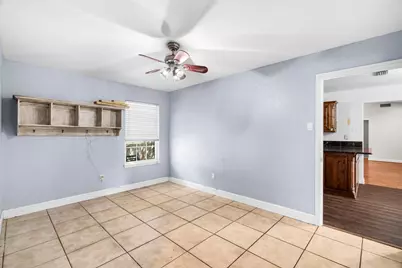 5313 Old Buena Vista Road, Waxahachie, TX 75167 - Photo 15