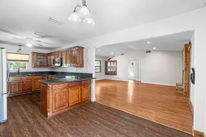 5313 Old Buena Vista Road, Waxahachie, TX 75167 - Photo 9