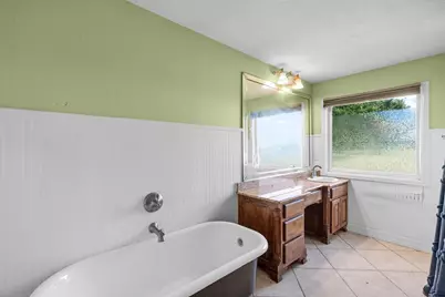 5313 Old Buena Vista Road, Waxahachie, TX 75167 - Photo 27