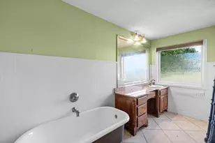 5313 Old Buena Vista Rd, Waxahachie, TX 75167 - Photo 27