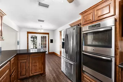 5313 Old Buena Vista Road, Waxahachie, TX 75167 - Photo 11