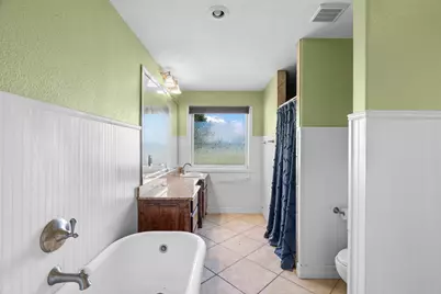 5313 Old Buena Vista Road, Waxahachie, TX 75167 - Photo 25