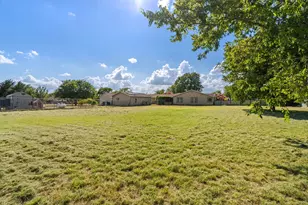 5313 Old Buena Vista Rd, Waxahachie, TX 75167 - Photo 35