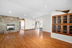 5313 Old Buena Vista Rd, Waxahachie, TX 75167 - Photo 3