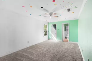 5313 Old Buena Vista Rd, Waxahachie, TX 75167 - Photo 31