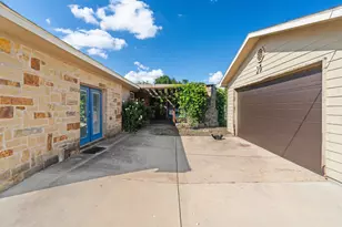 5313 Old Buena Vista Rd, Waxahachie, TX 75167 - Photo 33