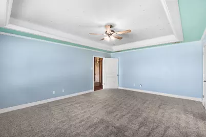 5313 Old Buena Vista Road, Waxahachie, TX 75167 - Photo 23