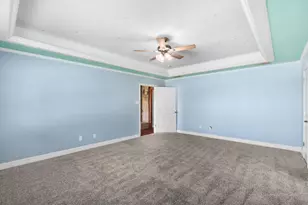 5313 Old Buena Vista Rd, Waxahachie, TX 75167 - Photo 23