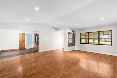 5313 Old Buena Vista Road, Waxahachie, TX 75167 - Photo 5