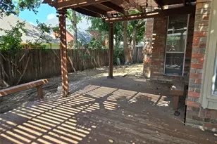 1032 Sugarberry Ln, Flower Mound, TX 75028 - Photo 31