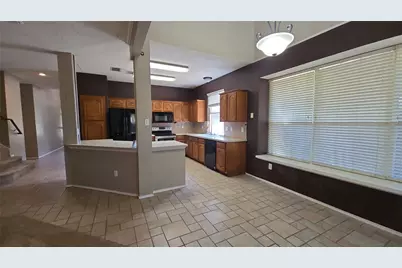 1032 Sugarberry Lane, Flower Mound, TX 75028 - Photo 13