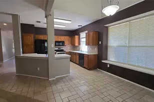 1032 Sugarberry Ln, Flower Mound, TX 75028 - Photo 13