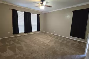 1032 Sugarberry Ln, Flower Mound, TX 75028 - Photo 21