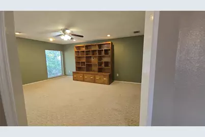 1032 Sugarberry Lane, Flower Mound, TX 75028 - Photo 19