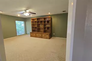 1032 Sugarberry Ln, Flower Mound, TX 75028 - Photo 19