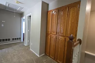 1032 Sugarberry Ln, Flower Mound, TX 75028 - Photo 29