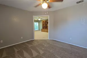 1032 Sugarberry Ln, Flower Mound, TX 75028 - Photo 17