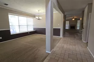 1032 Sugarberry Ln, Flower Mound, TX 75028 - Photo 5