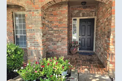 1032 Sugarberry Lane, Flower Mound, TX 75028 - Photo 3