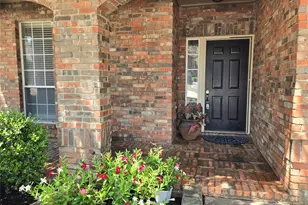 1032 Sugarberry Ln, Flower Mound, TX 75028 - Photo 3