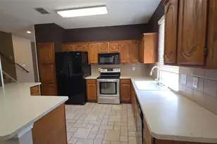 1032 Sugarberry Ln, Flower Mound, TX 75028 - Photo 9