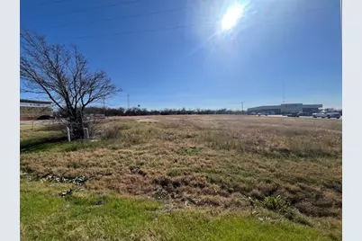 109 W Highway 67, Venus, TX 76084 - Photo 3