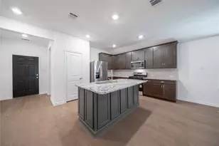 313 Thorn Crk Dr, Anna, TX 75409 - Photo 5