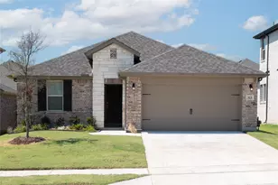 313 Thorn Crk Dr, Anna, TX 75409 - Photo 1