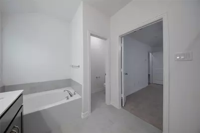 313 Thorn Creek Drive, Anna, TX 75409 - Photo 13