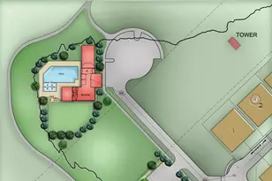 313 Thorn Crk Dr, Anna, TX 75409 - Photo 23