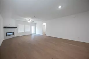 313 Thorn Crk Dr, Anna, TX 75409 - Photo 9