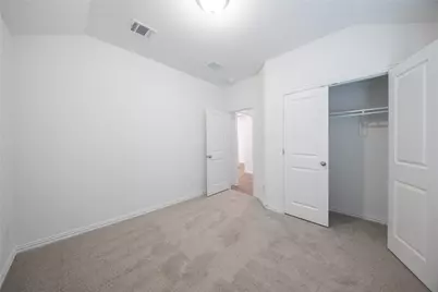 313 Thorn Creek Drive, Anna, TX 75409 - Photo 17